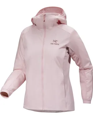 Arc'teryx Atom Hoody - Women's