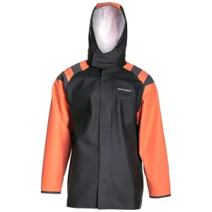 Balder 302 Jacket