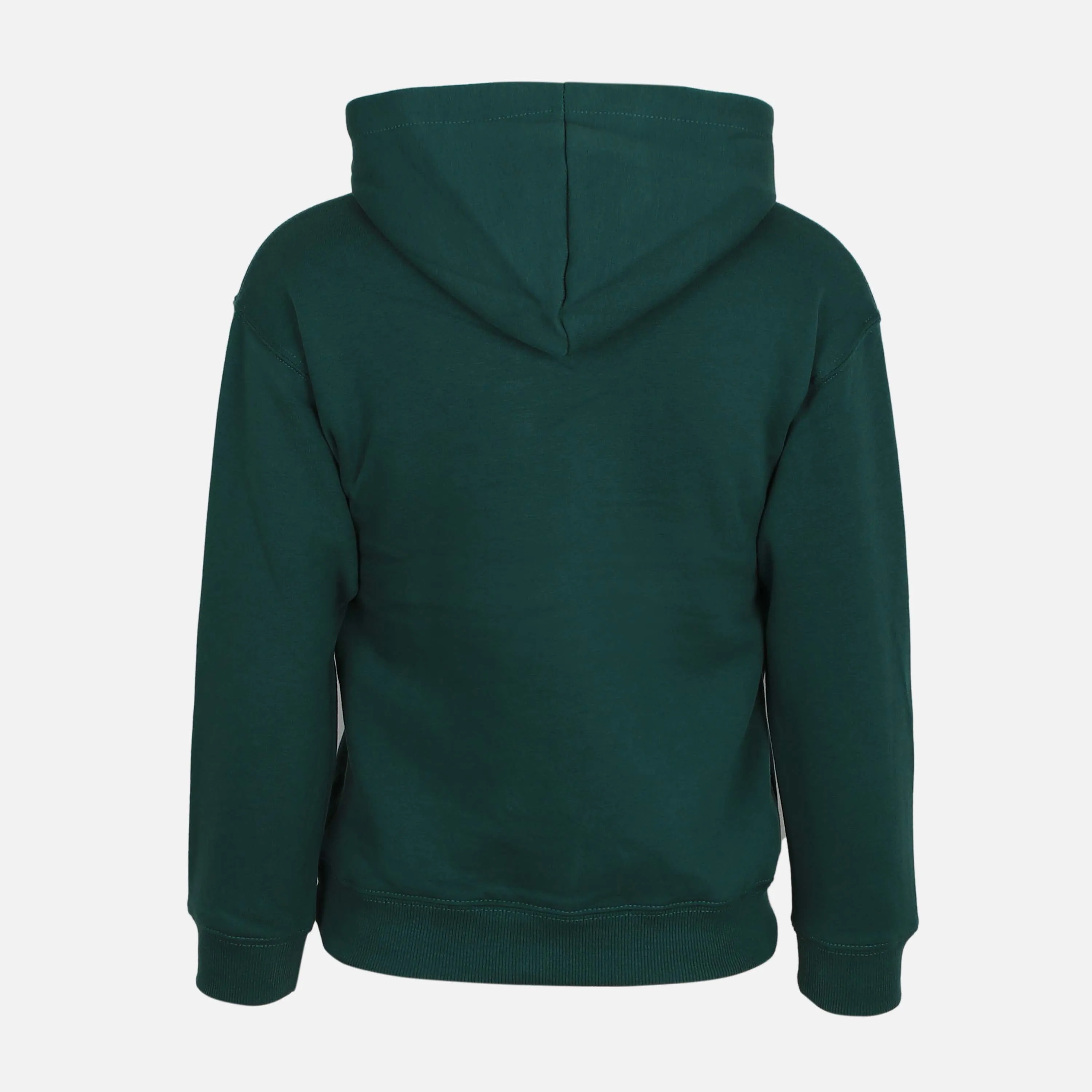 BOYS HOODIE