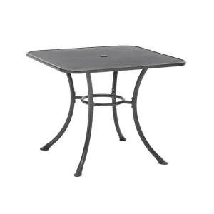 Dundas 36" Square Dining Table