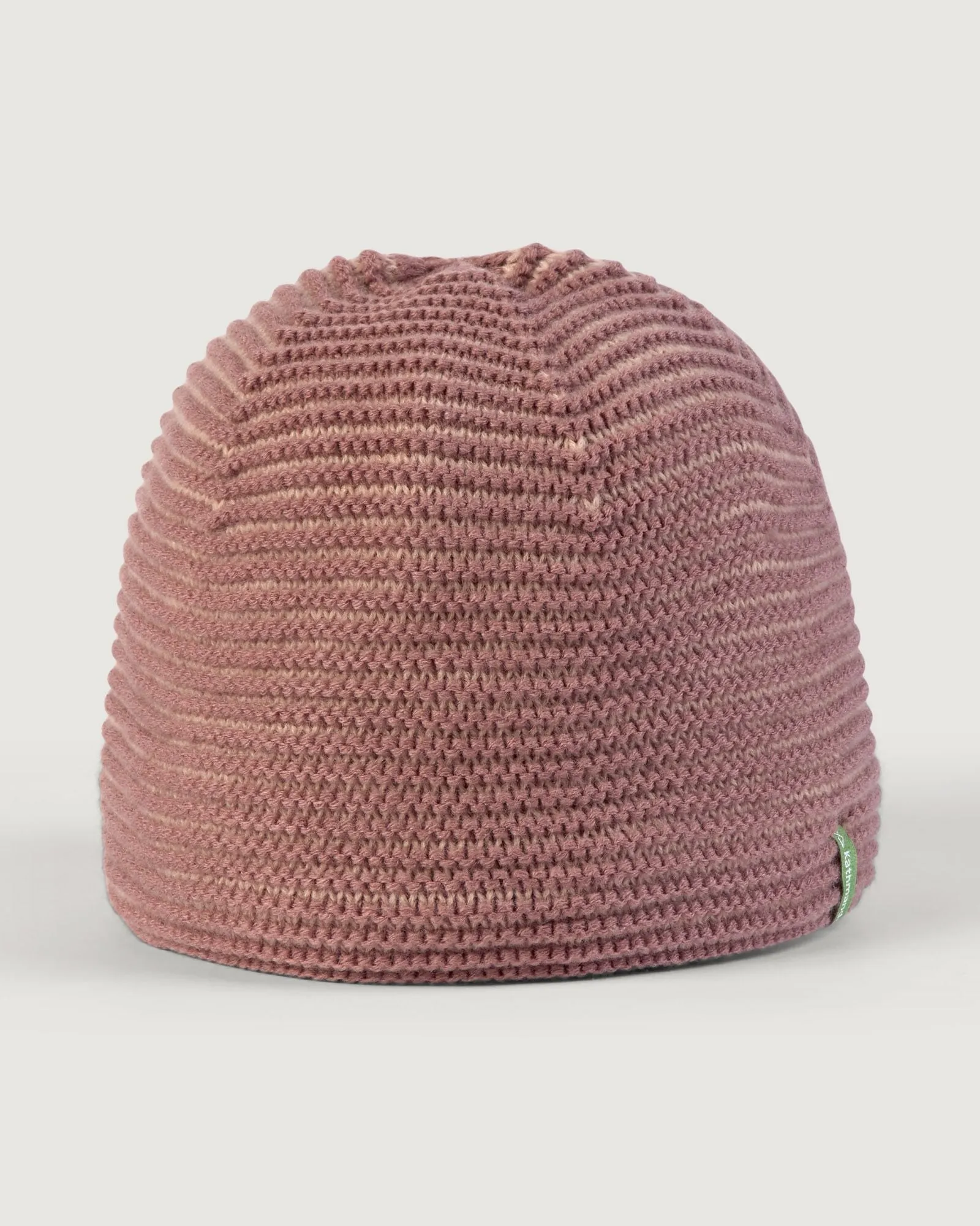 Kathmandu Unisex ALTA Beanie {KA-A0943}