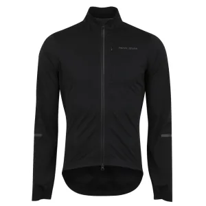 Men's PRO NeoShell® WxB Jacket