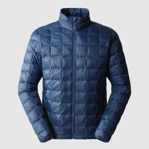 MEN’S THERMOBALL™ ECO JACKET 2.0