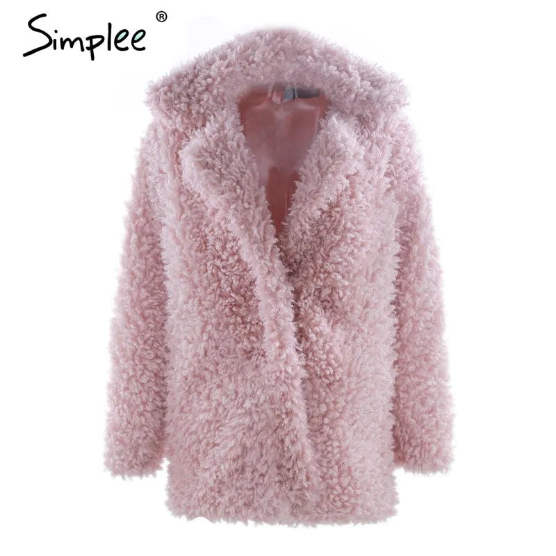 New Arrival Parkas Fashion Coats Women Winter Sweater Fur Collar Hood Warm Cotton Coat Women Clothes