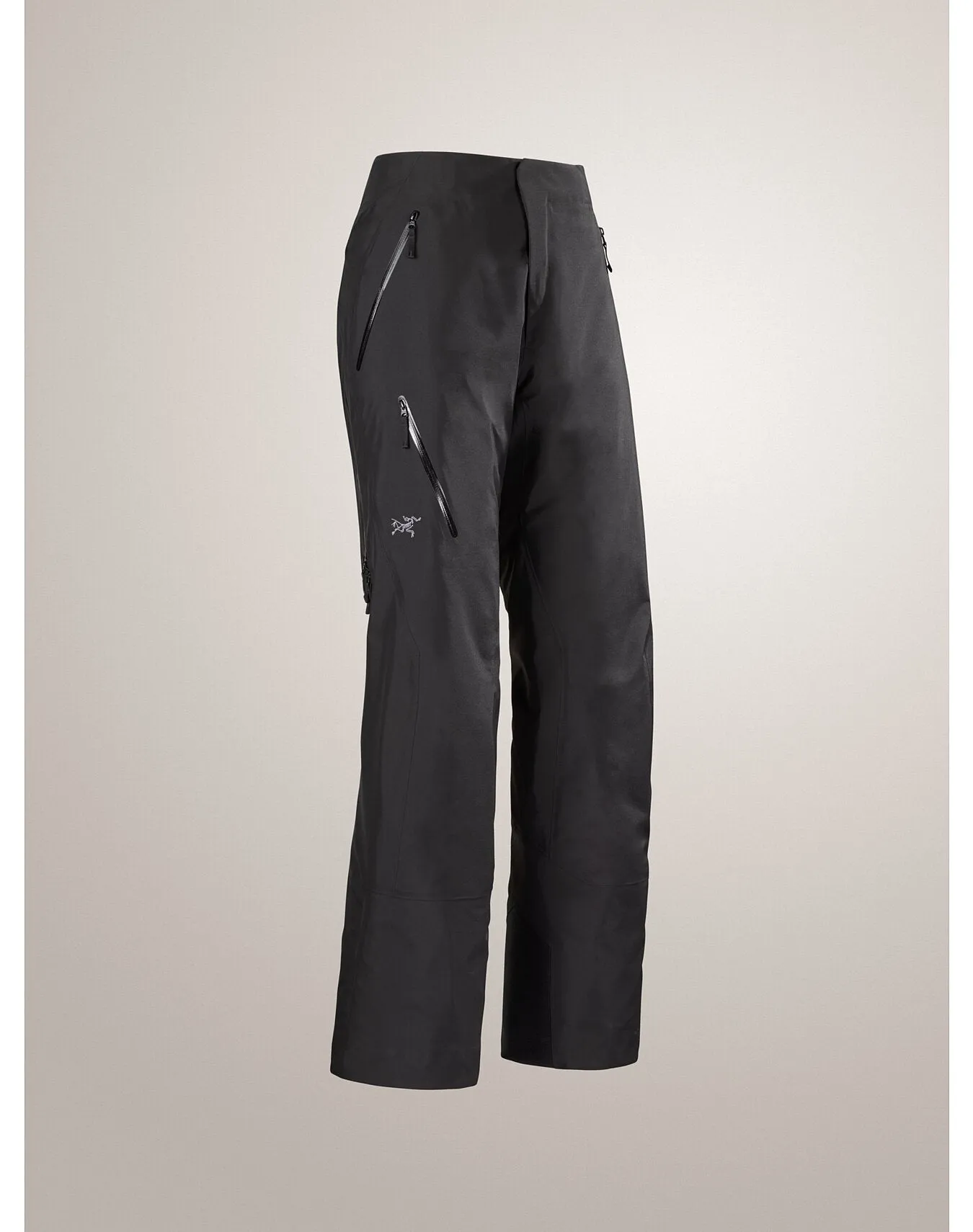 Nita Insulated Pant Women's