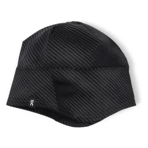 On Lumos Beanie Black