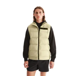 On Men's Challenger Vest Endive