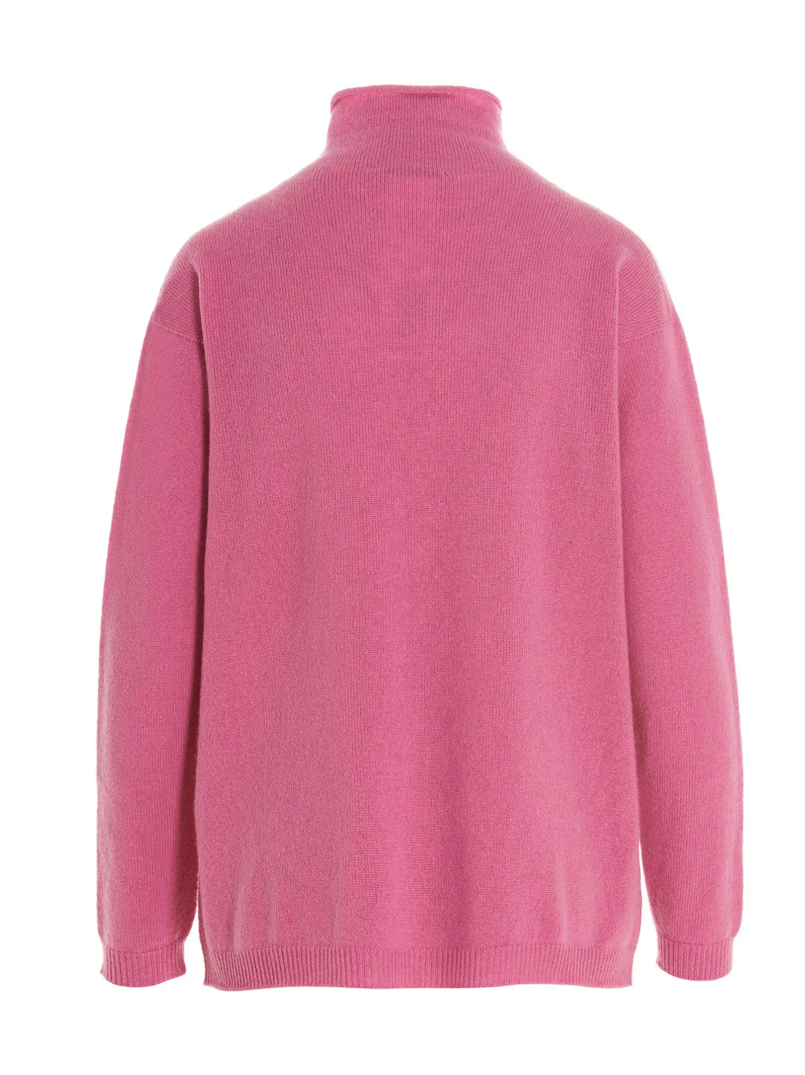 'S Max Mara Amica Turtleneck Jumper