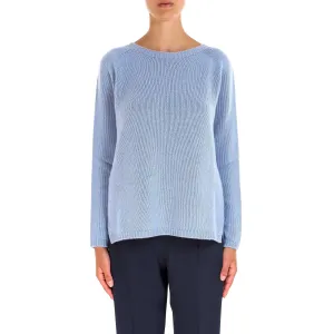 'S Max Mara Cashmere Jumper