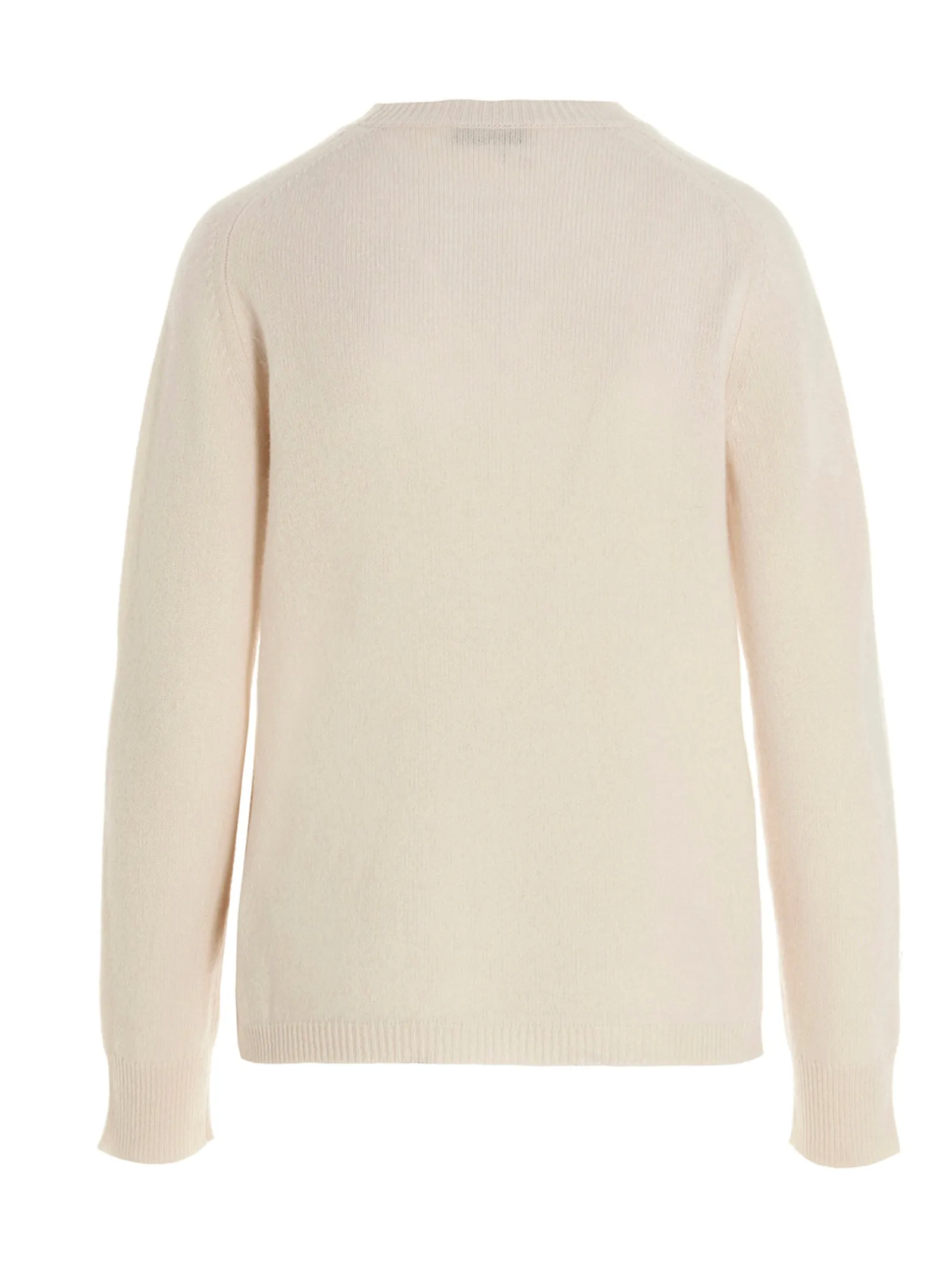 'S Max Mara Eclisse Crewneck Jumper