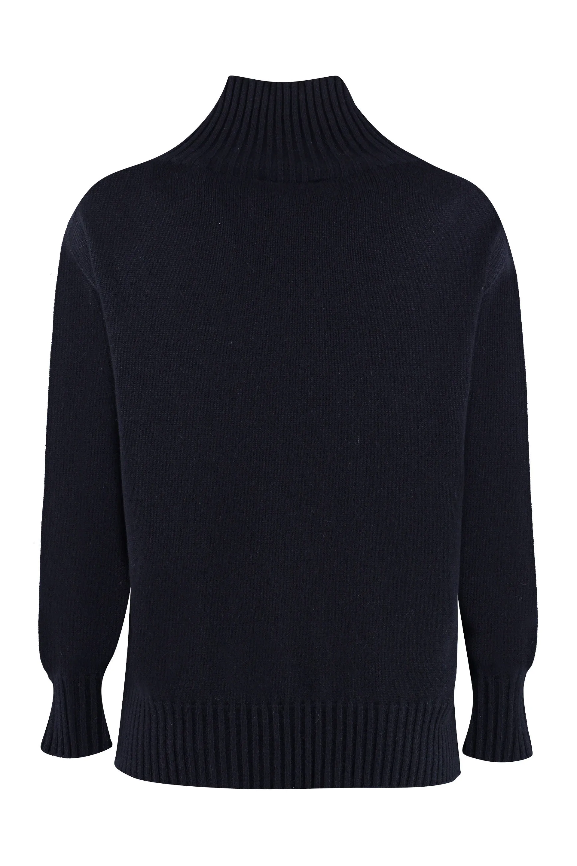 'S Max Mara Gnomi Turtleneck Jumper