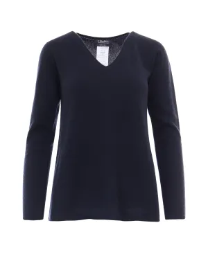 'S Max Mara Knitted Sweater