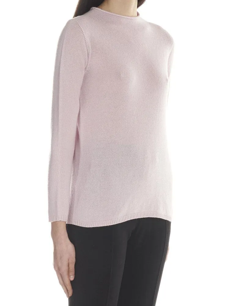 'S Max Mara Oglio Cashmere Jumper