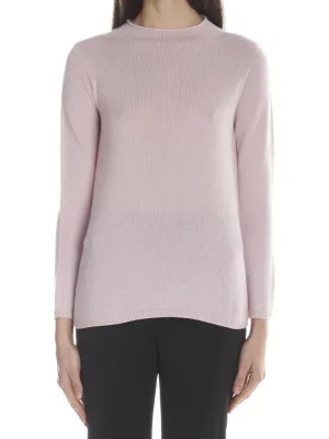 'S Max Mara Oglio Cashmere Jumper