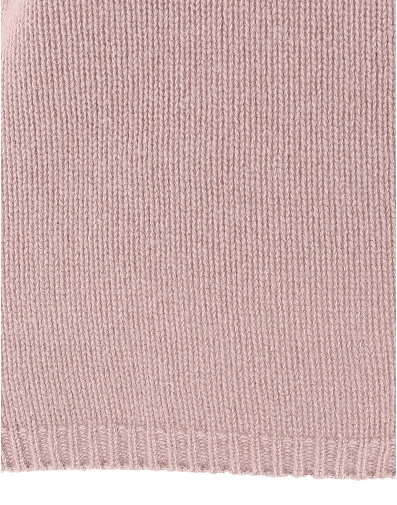 'S Max Mara Round Neck Pullover